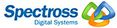 Spectross - Digital Systems